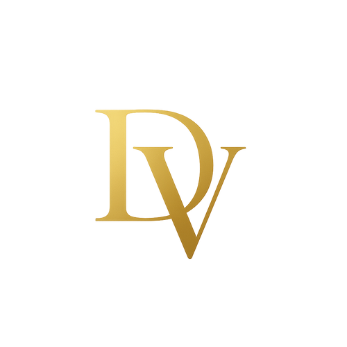 Diora Valenne